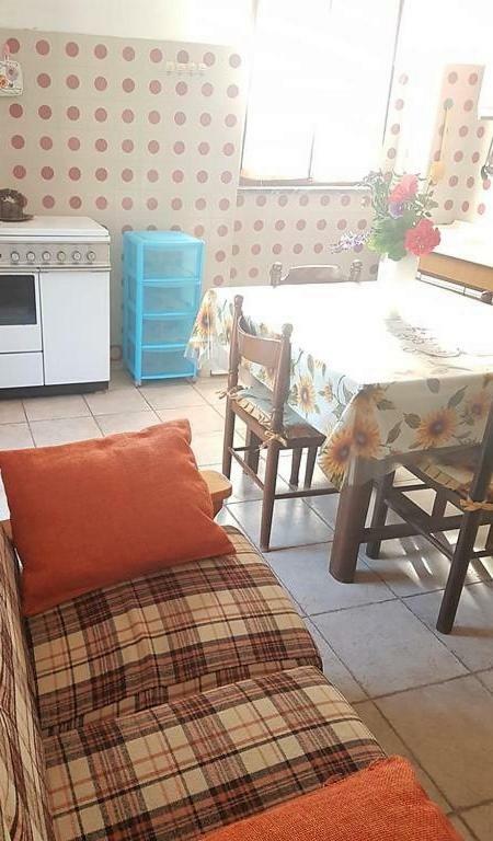 Flowery Tropea Apartment Екстер'єр фото